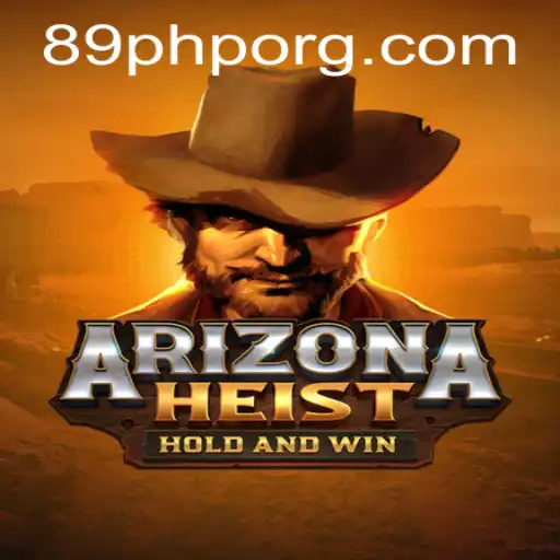 ArizonaHeist: A Thrilling Adventure in the Heart of the West