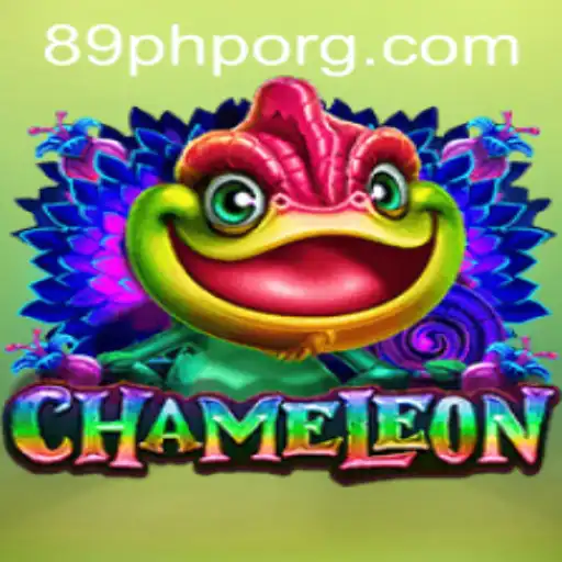 Chameleon: The Versatile Game for All Ages