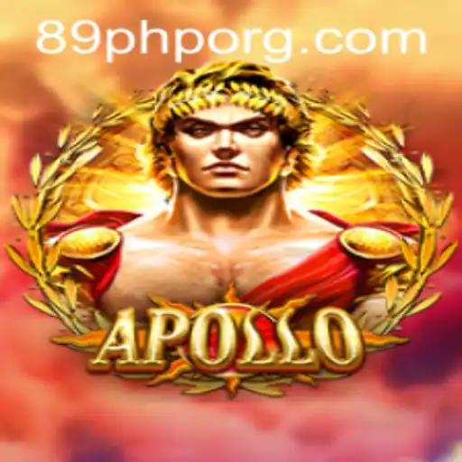Apollo: The Game Revolutionizing the 89php Gaming Scene