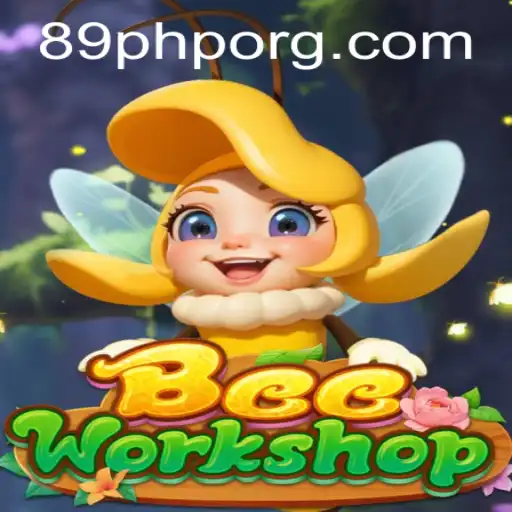 Explore the Dynamic World of BeeWorkshop - The Latest Gaming Sensation
