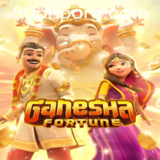 Exploring the Mystical World of GaneshaFortune - A Journey with 89php