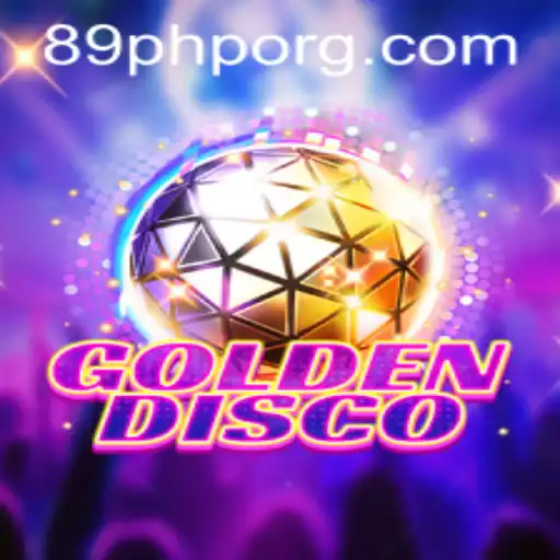 Explore the Ultimate Rhythm Experience in GoldenDisco: Master the Beats with 89php!