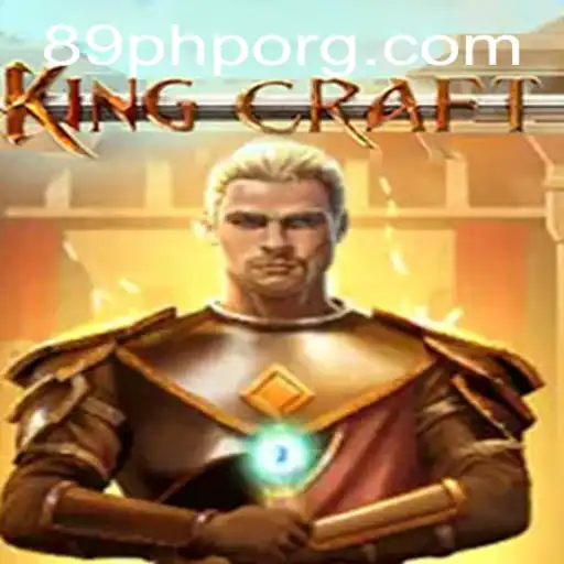 Unveiling KingcraftMenomin: A Comprehensive Guide to This Exciting Game