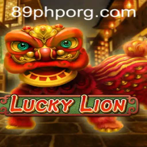 Exploring LuckyLion: Exciting Features and 89php Gameplay