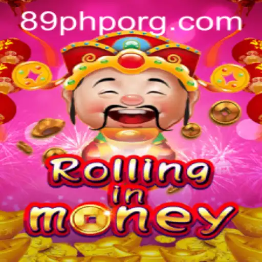 Exploring the Thrills of 'RollingInMoney': A New Gaming Sensation