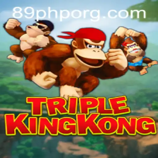Discovering the Thrills of TripleKingKong: A Deep Dive into the Game