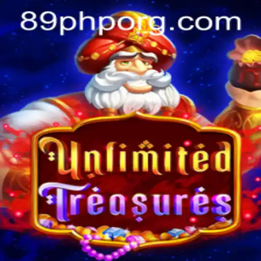 UnlimitedTreasures: A Thrilling Adventure Awaiting Gamers