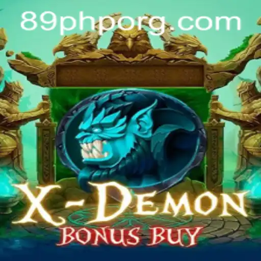 Exploring the Thrills of XDemonBonusBuy