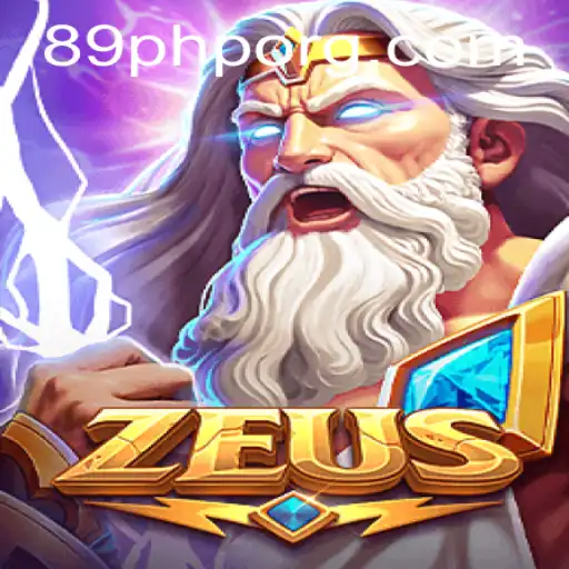 Unleashing the Thunder: Exploring the Exciting World of Zeus Game