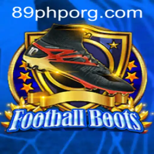 FootballBoots: A New Era in Gaming with Exciting Challenges