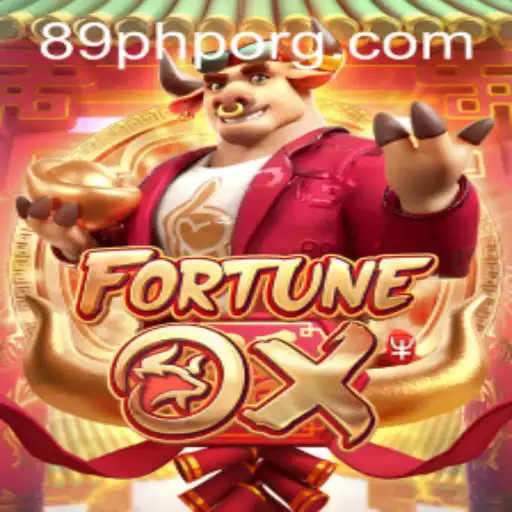 Mastering FortuneOx: The Dynamic Slot Game Revolutionizing Online Gaming