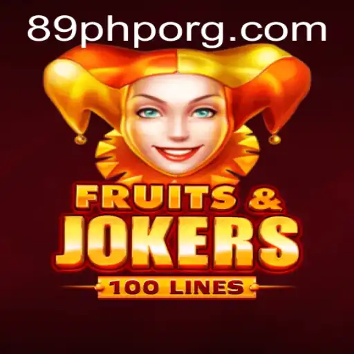 Discovering FruitsAndJokers100: A Thrilling Journey into a World of Fun