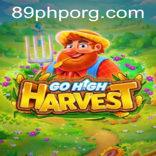 Discover the Exciting World of GoHighHarvest: A Comprehensive Guide