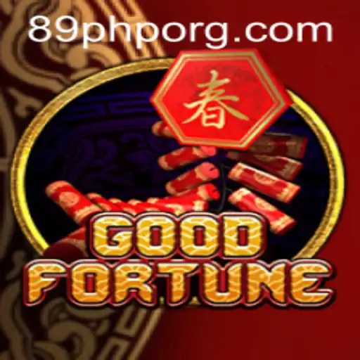 Discovering GoodFortune: A New Age of Gaming with 89php