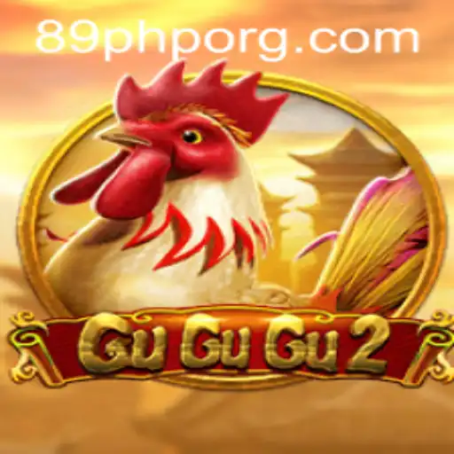 Unlock the Thrills and Adventures of GuGuGu2: Your Ultimate Guide