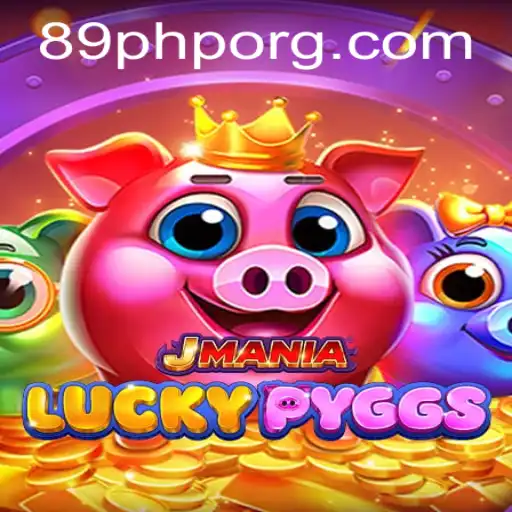 Explore the Exciting World of JManiaLuckyPyggs