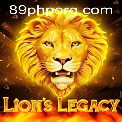 Exploring the Thrilling World of LionsLegacy with 89php