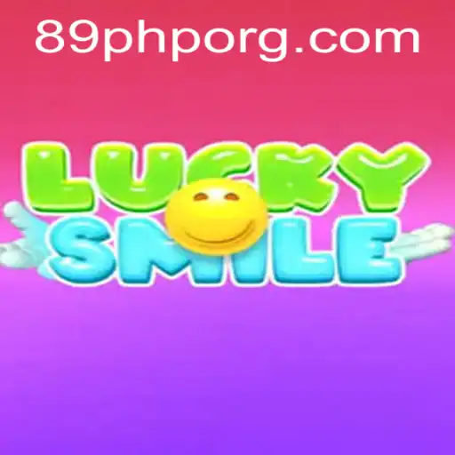 Explore the Exciting World of LuckySmile: Master the Game with Just 89php