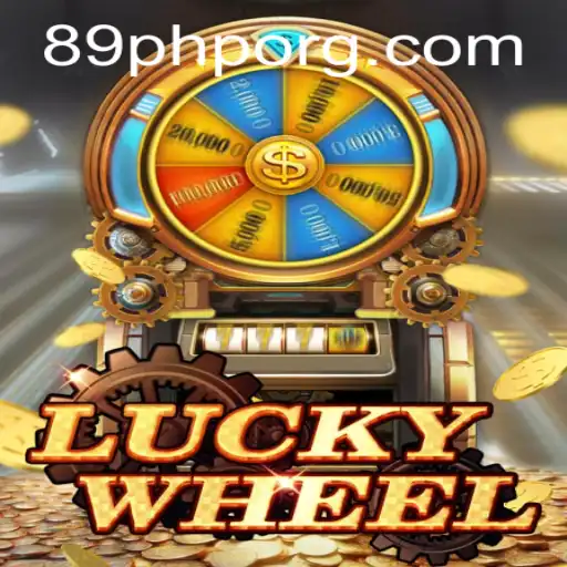 Exploring the Thrills of LuckyWheel: A Game Changer for Gaming Enthusiasts
