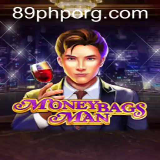 Unleashing the Thrills of MoneybagsMan: An Adventure with 89php