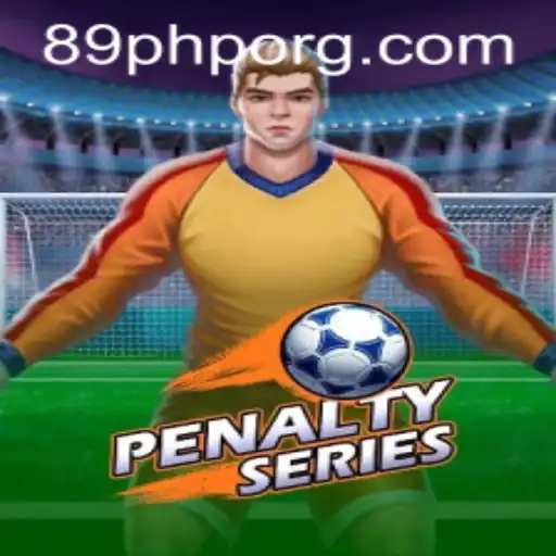 Experience the Excitement of PenaltySeries: The Ultimate Gaming Sensation in the Era of Online Entertainment