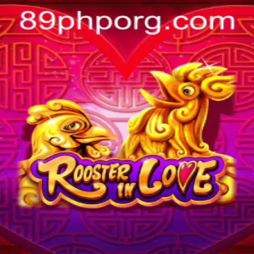 An In-Depth Look at the Exciting RoosterInLove Game