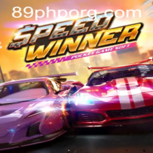 Experience the Thrill of SpeedWinner: A Dive into the Latest Gaming Phenomenon