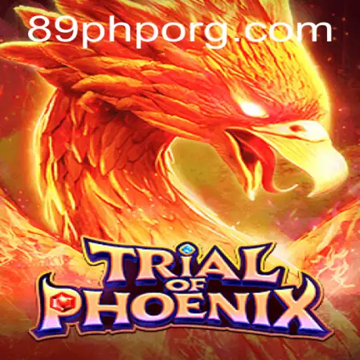 Explore the Exciting World of TrialofPhoenix: A Game of Strategy and Bravery