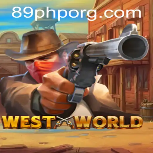 Exploring the Intricate World of WestWorld: A Game Revolution at 89PHP